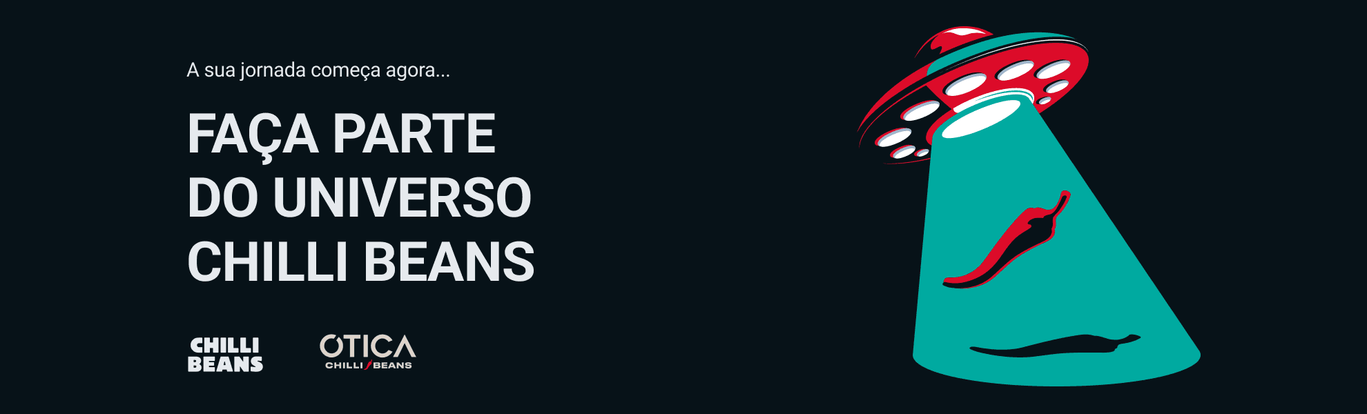 Customer Banner