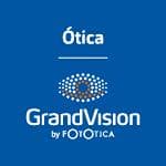 Customer Logo