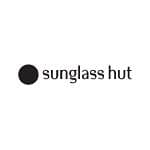 Customer Logo