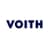 Customer logo