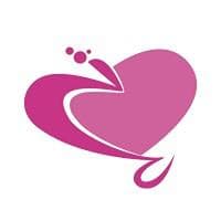 Customer Logo